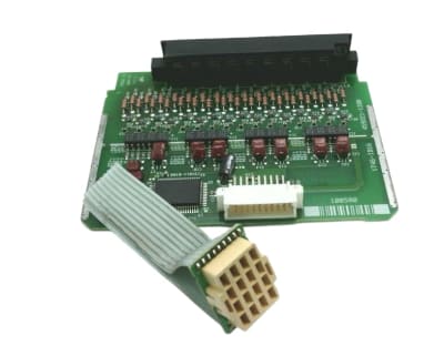ALLEN BRADLEY 459221-1380