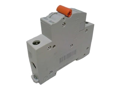 SCHNEIDER ELECTRIC DOMA61B25