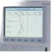 ASEA BROWN BOVERI SM1006S/B20/0000/32/STD