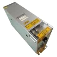 BOSCH TCM1.1-08-W0