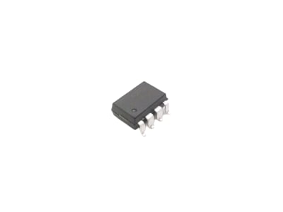 BROADCOM HCPL-270L-500E