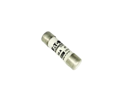 EATON CORPORATION C14G50