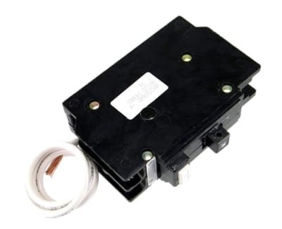 EATON CORPORATION QCGF1015