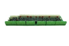 GENERAL ELECTRIC DS200STBAG1ABB