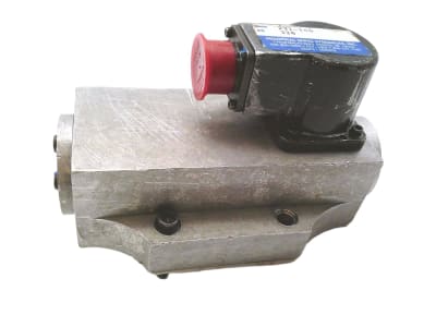 ATCHLEY CONTROLS 231-146