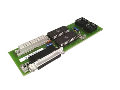 BOSCH 8-101-305-572