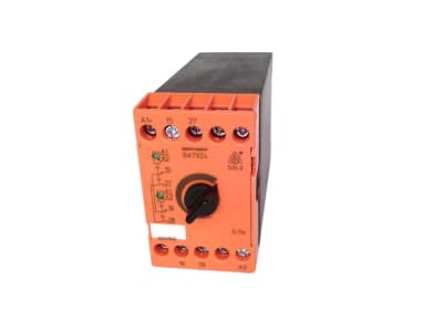 DOLD BA7924.21/003/61-DC24V