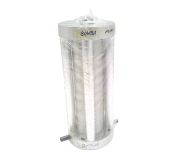 BIMBA FO-175-2R