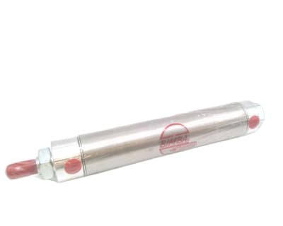 BIMBA 176-DX