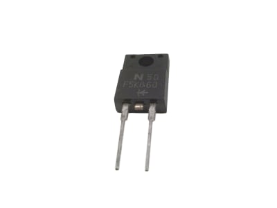 NIHON AUTOMATION F5KQ60