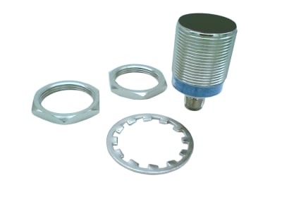 RADWELL VERIFIED SUBSTITUTE 3RG4014-3AB00-SUB