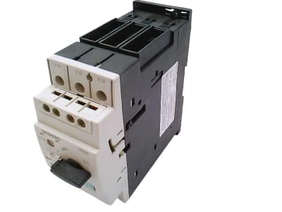 SIEMENS 3RV1031-4FA15