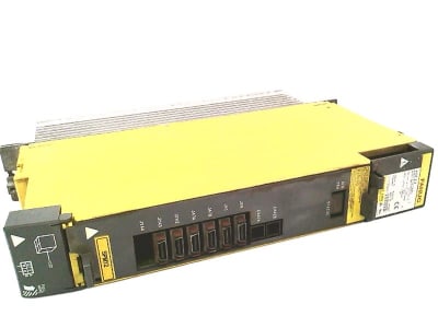 FANUC A06B-6141-H002#H580