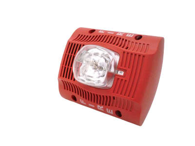 HONEYWELL SPSRK