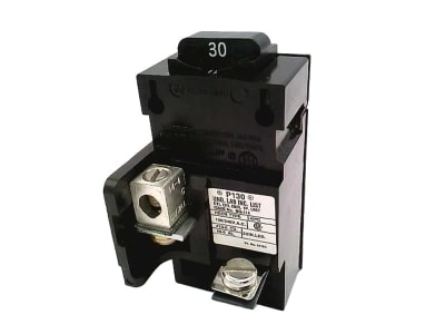 SIEMENS P130