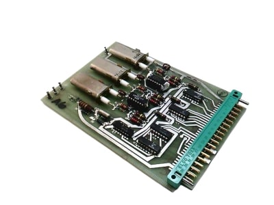 HONEYWELL 37280037-003