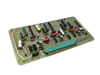 HONEYWELL 37280013-001