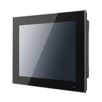 HOPE INDUSTRIAL SYSTEMS INC HIS-ML17-CTBF