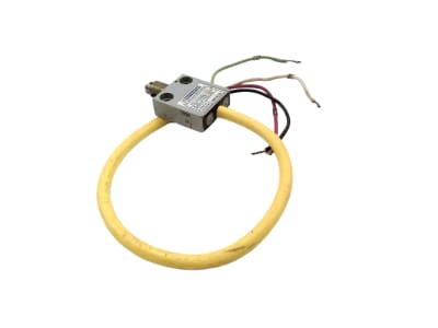SCHNEIDER ELECTRIC MS02S06-05