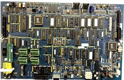 VIDEOJET SP375400-140