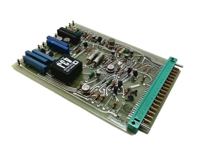 HONEYWELL 37280014-001