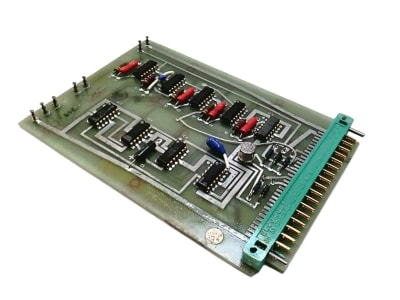 HONEYWELL 37280009-001