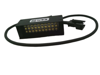 CCS SOLUTIONS LDL-42X15