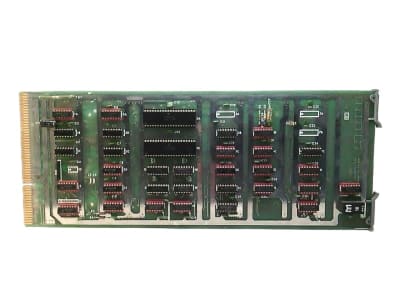 MEMBRAIN MM 3O85