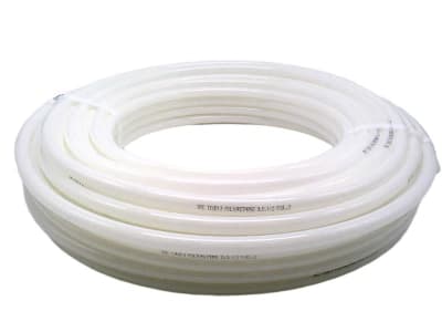SMC TIUB13W-33