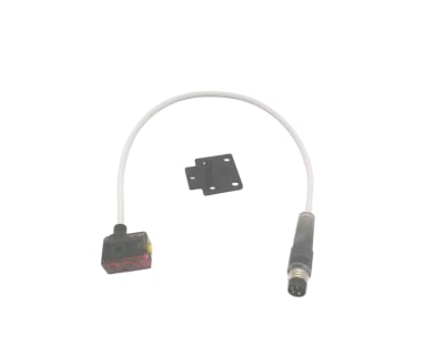 BAUMER ELECTRIC FHCK 07P6901/KS35A
