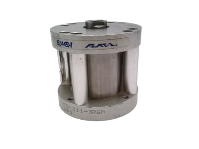 BIMBA FO-311-3RGM
