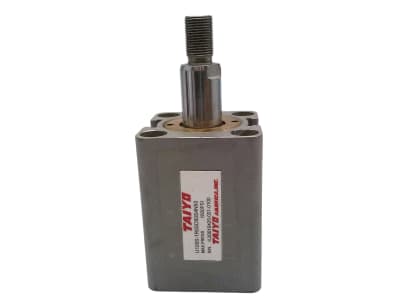 TAIYO AMERICA INC U100S-1R6SD50S4N50
