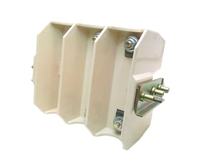CONVERTEAM P10720-40