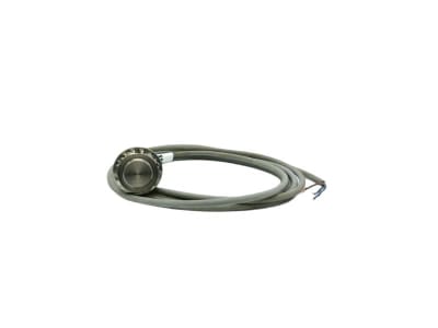 JOHNSON ELECTRIC DCA18/4609MKS