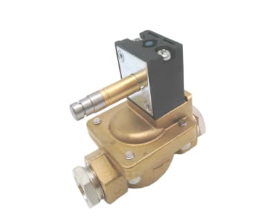 FESTO 161727