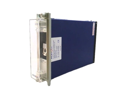 CONVERTEAM MCAG11J1EE9001A