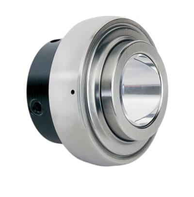TIMKEN G1207KRR
