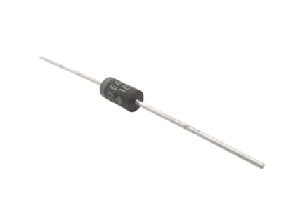 VISHAY 1.5KE440A-E3/54