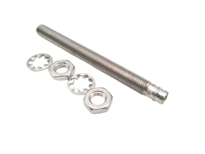 BALLUFF BES 516-324-G-SA66-S49-C
