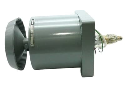 BECK 20-2201-31