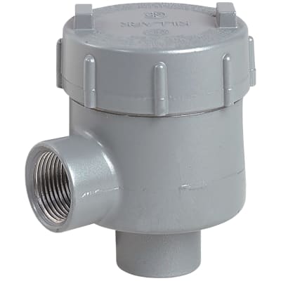 HUBBELL GECEAT-2