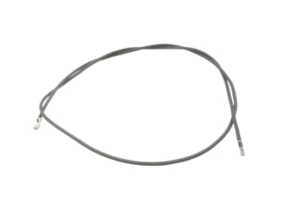 MOLEX 0500588000-10-S8-D