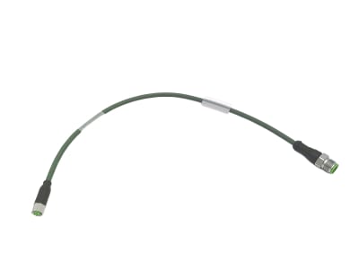 MURR ELEKTRONIK 335294