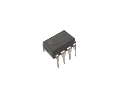 ON SEMICONDUCTOR KA2903