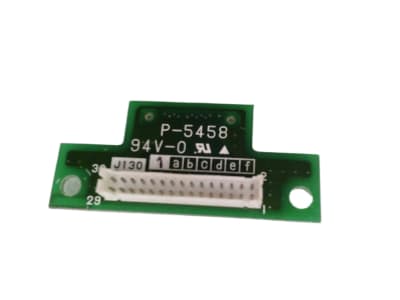 STANCOR P-5458