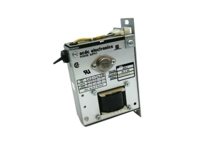 HONEYWELL 38500148-100