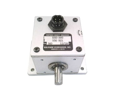 FSI ESE-360