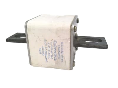 GENERAL ELECTRIC 218A1200R180