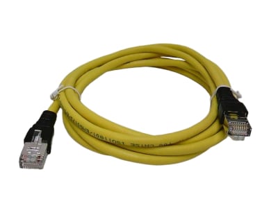SCHNEIDER ELECTRIC VDIA51200J