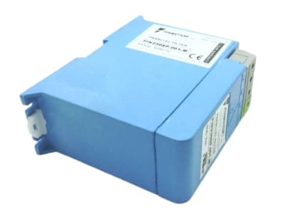 FINMOTOR FIN230SP.001.M